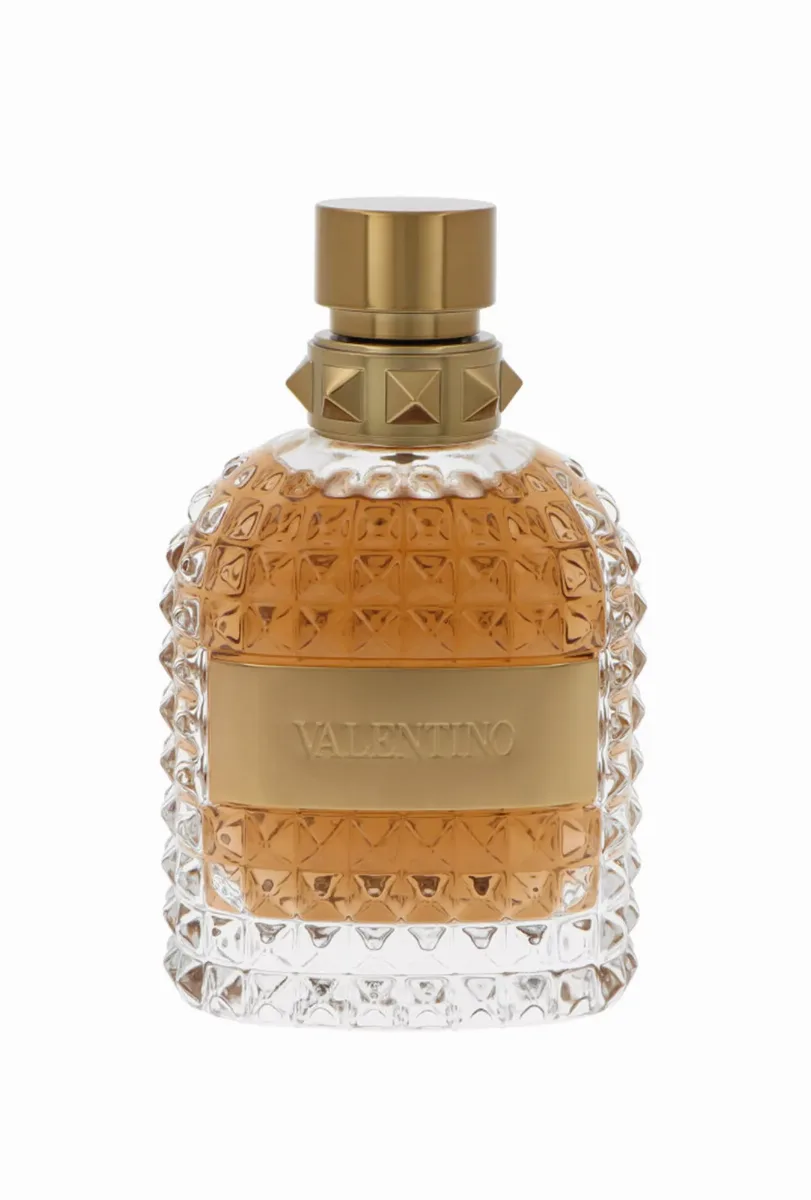 Valentino Uomo