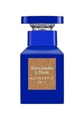Abercrombie & Fitch Authentic Self thumbnail 7