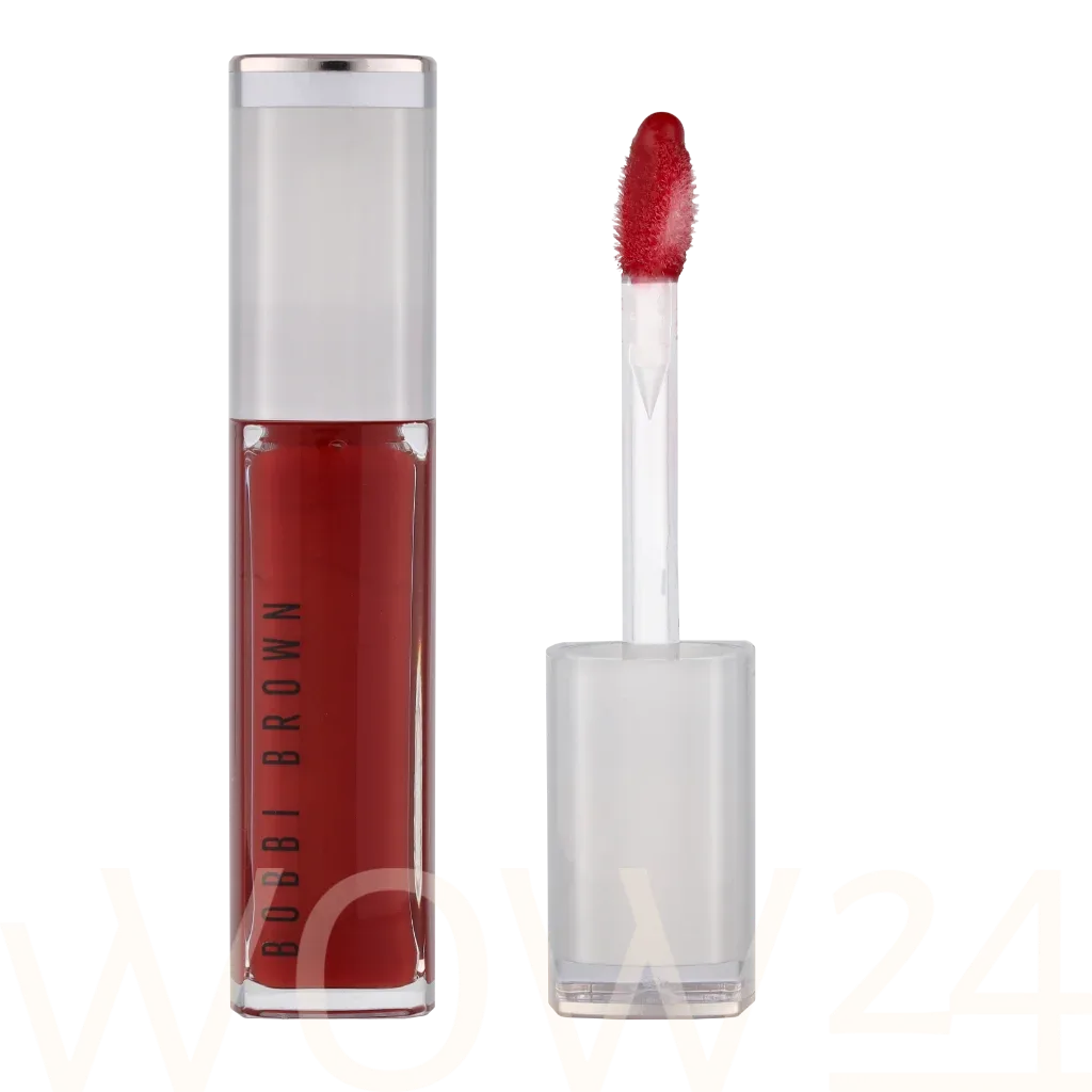 Bobbi Brown Tinted filling lip serum (Extra Plump Lip Serum) thumbnail 5