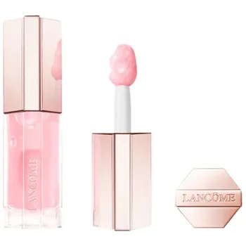 Lancome Lancome Lip Idole Juicytreat thumbnail 2