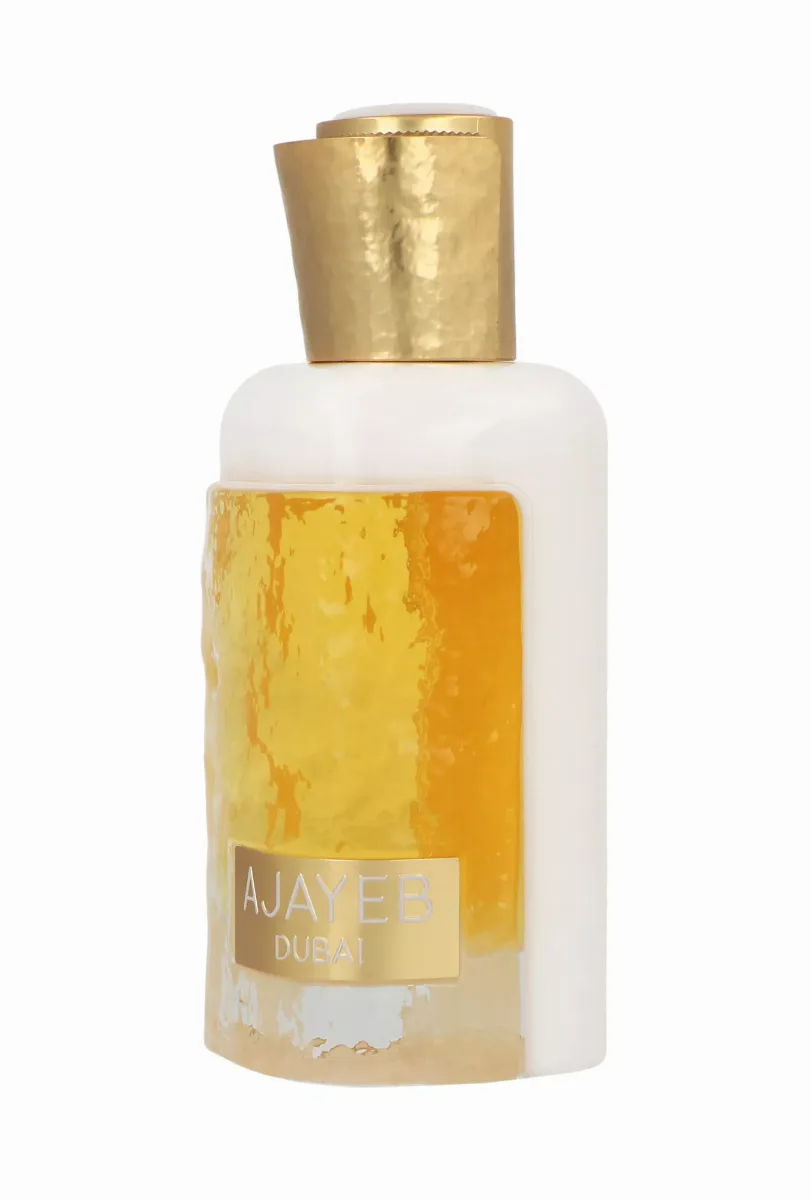 Lattafa perfumes Ajayeb dubai portrait thumbnail 7