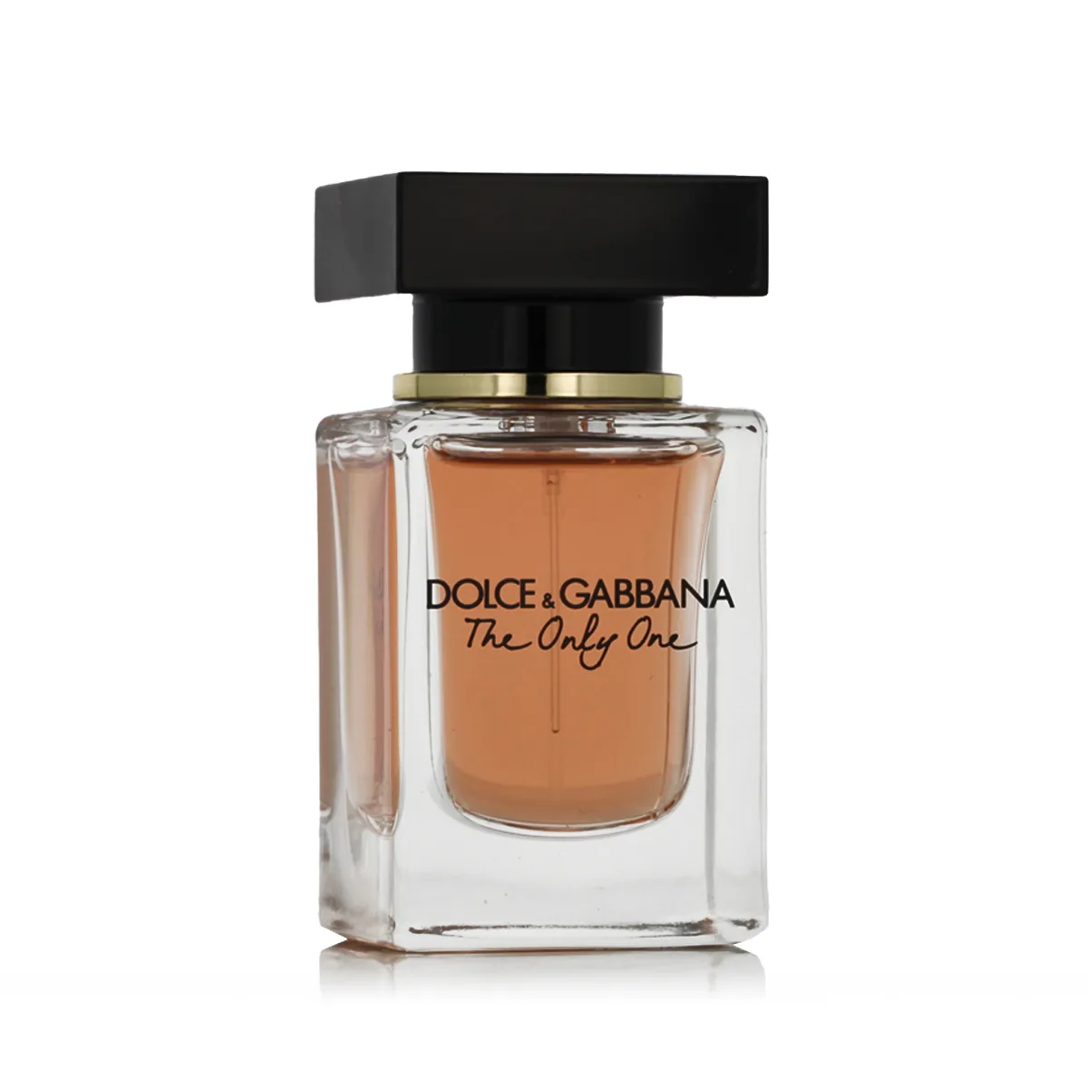 Dolce & Gabbana The Only One thumbnail 8