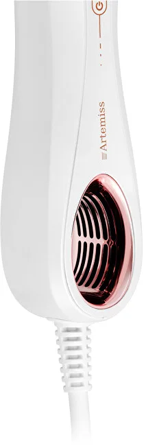 Sencor Hair dryer Artemiss SHD 9000RS thumbnail 6