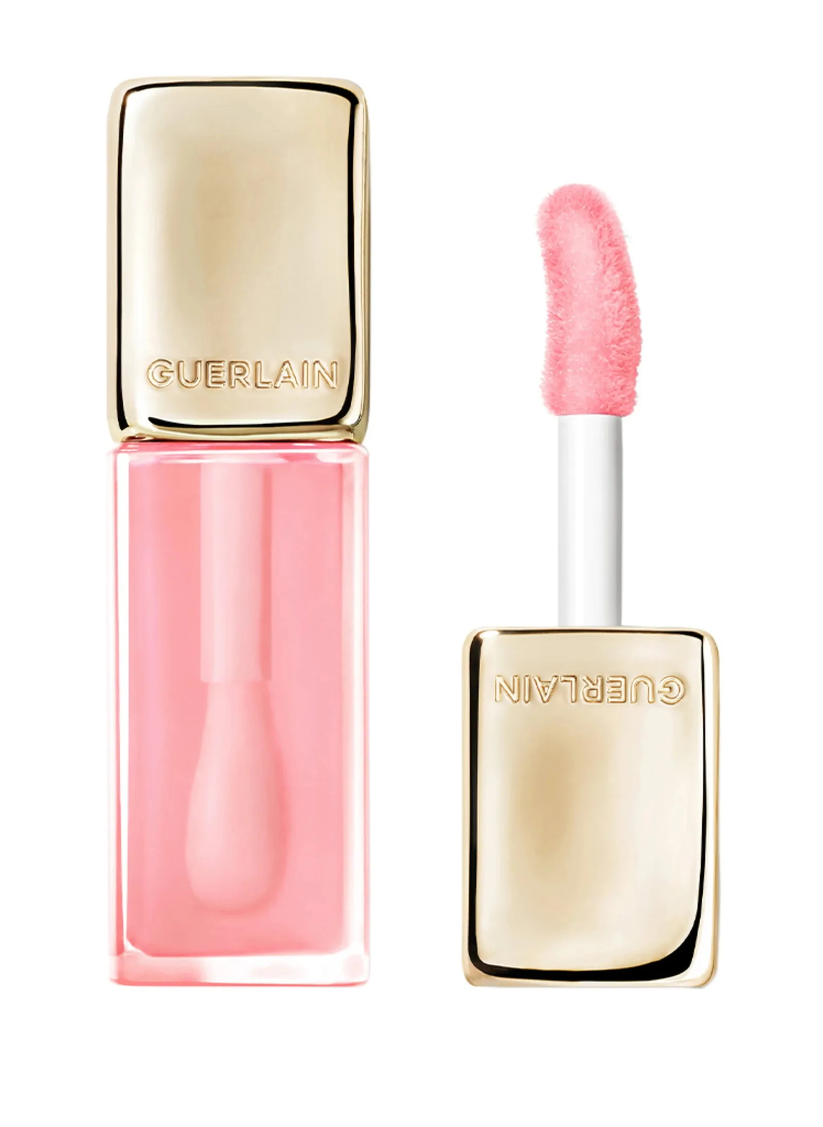 Guerlain Kiss Kiss Bee Glow Duo Gift Set thumbnail 3
