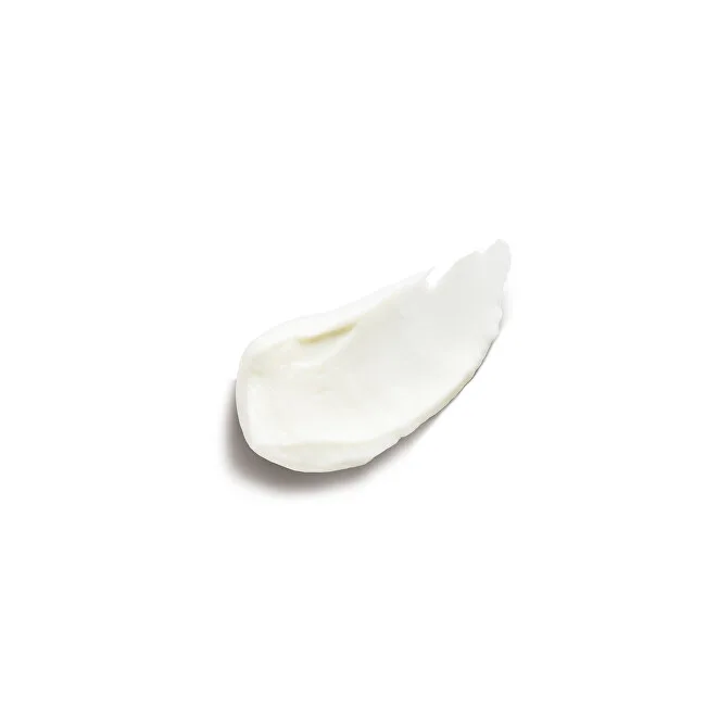 Loreal Hyaluron Specialist thumbnail 5