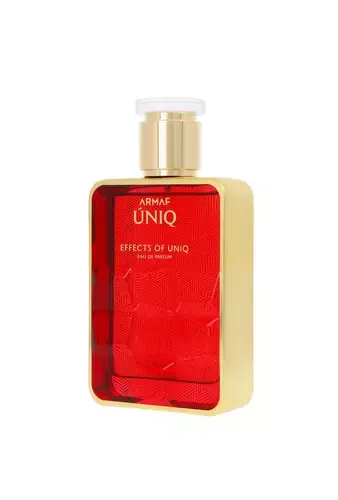 Armaf Beauté Effects Of Uniq thumbnail 2