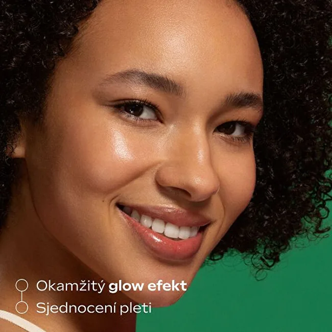 Weleda Skin Food Glow Brightening Serum (Serum Drops) thumbnail 2