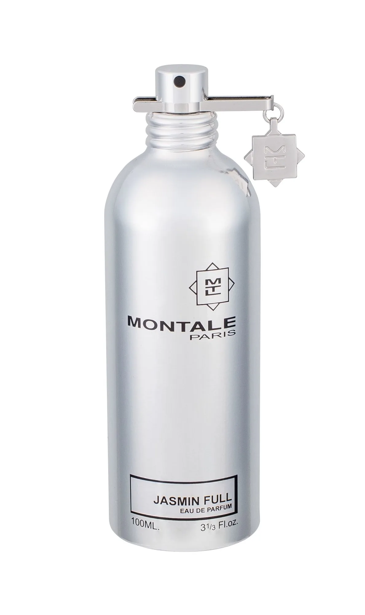 Montale Jasmin Full thumbnail 4