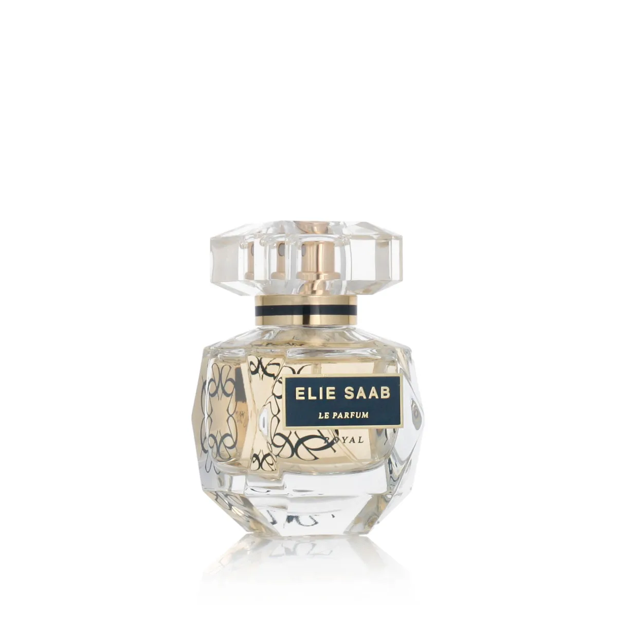Elie Saab Le Parfum Royal thumbnail 2