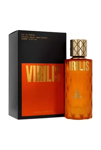 Emir Virilis thumbnail 5
