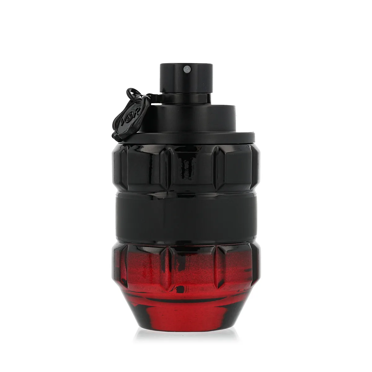 Viktor & Rolf Spicebomb Infrared thumbnail 2