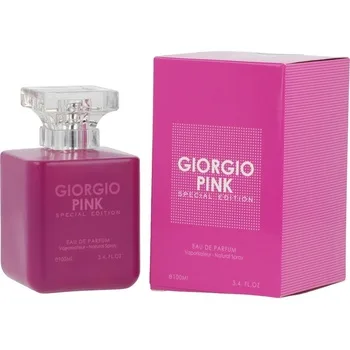 Giorgio Group Pink thumbnail 2