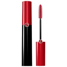 Armani Armani Eccentrico Mascara thumbnail 8