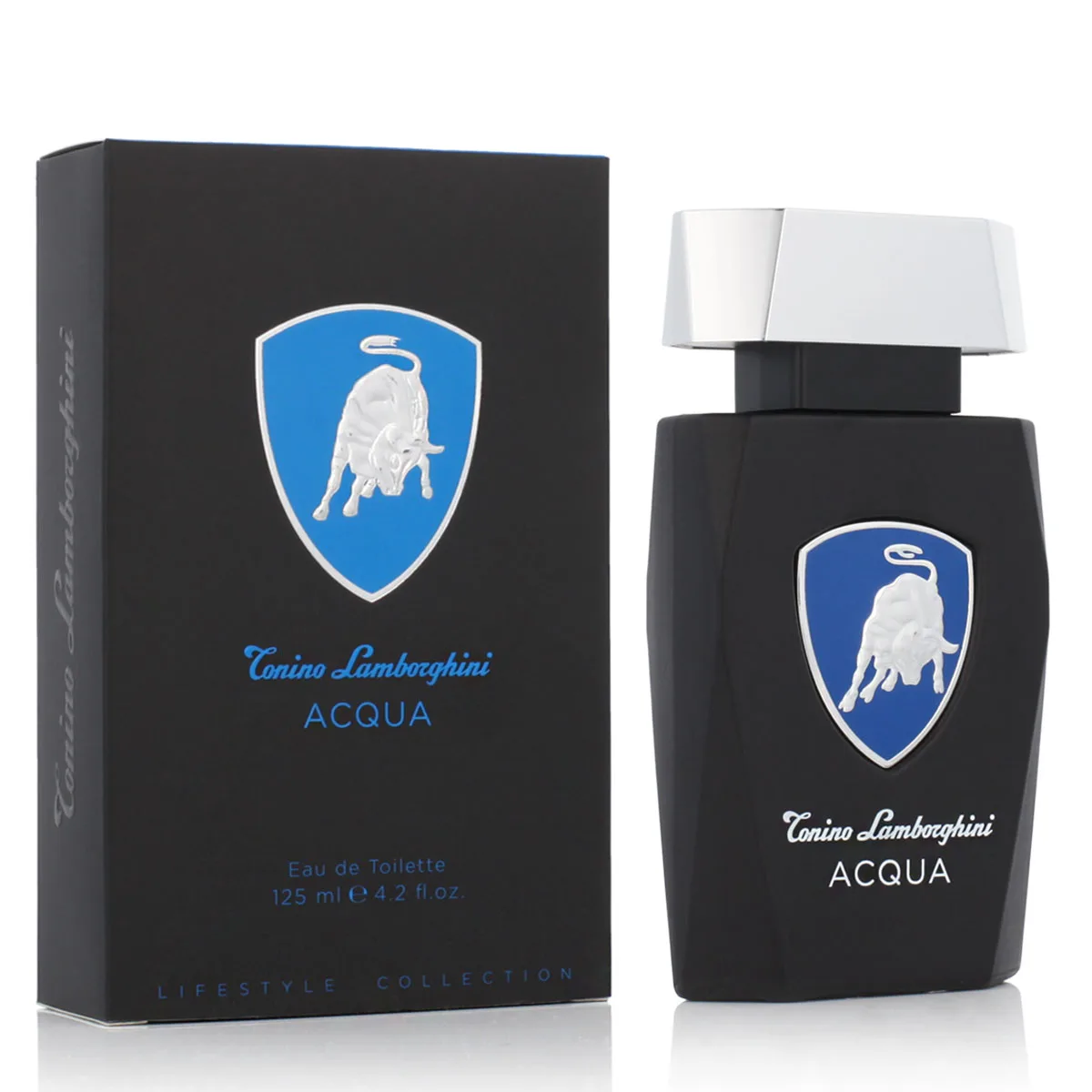 Acqua