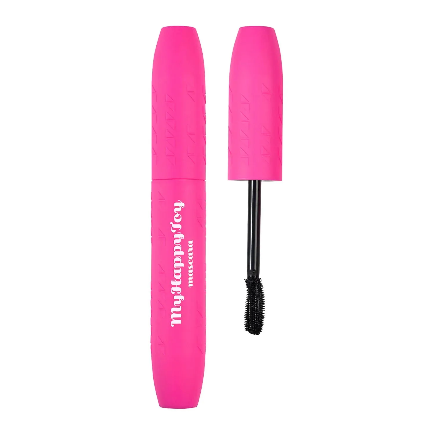 Diego Dalla Palma Diego Dalla Palma, My Happy Toy, Lash Defining, Mascara, Black, 13 ml thumbnail 3
