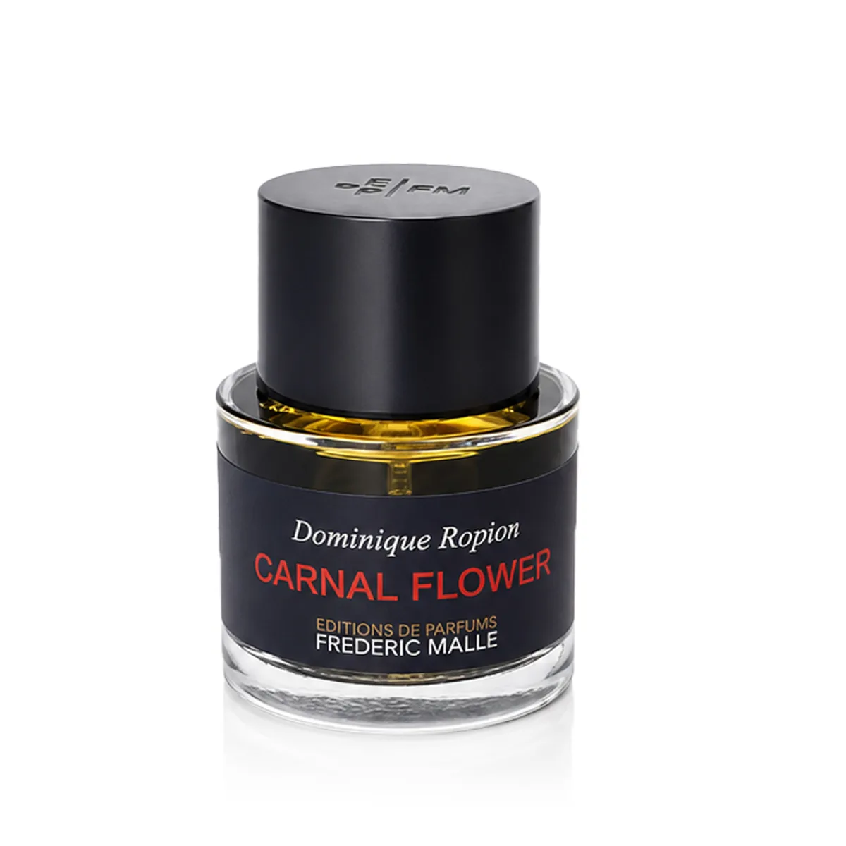 Frederic Malle Dominique Ropion Carnal Flower thumbnail 2