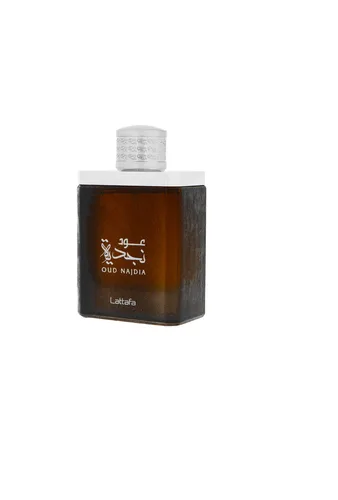 Lattafa perfumes Oud Najdia thumbnail 5