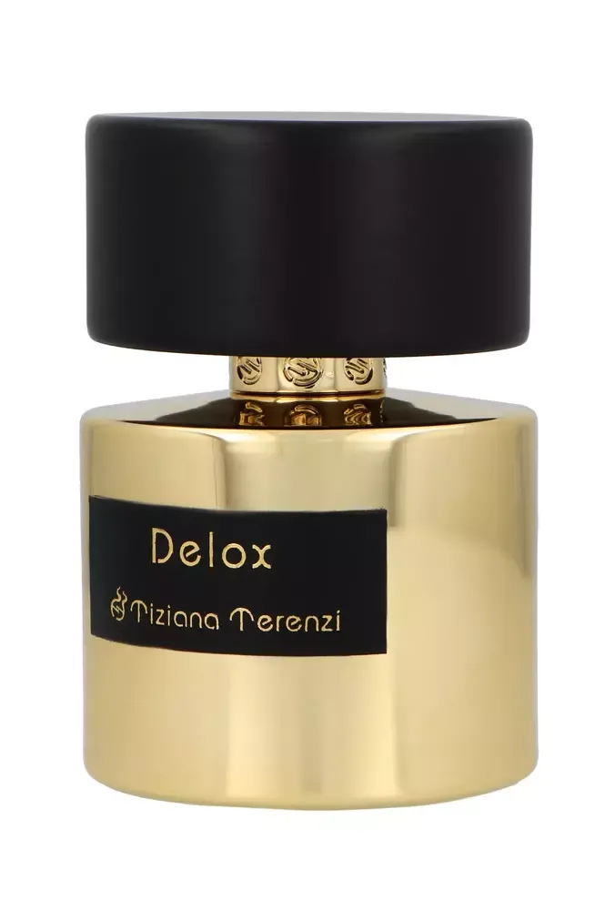 Tiziana Terenzi Delox thumbnail 3
