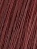 Wella Professional Koleston Perfect Me+ Vibrant Reds thumbnail 2