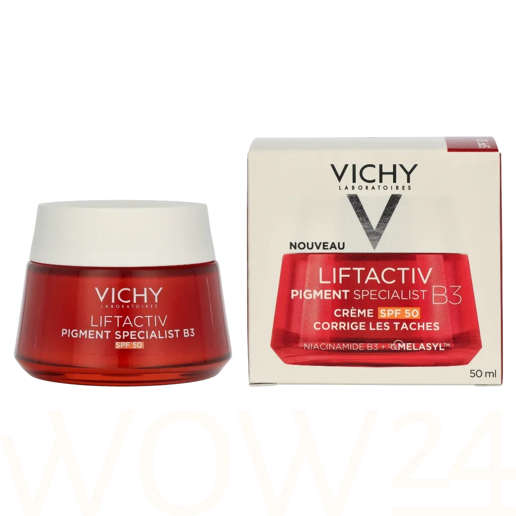 Vichy Liftactiv B3 Anti-Dark Spots thumbnail 4