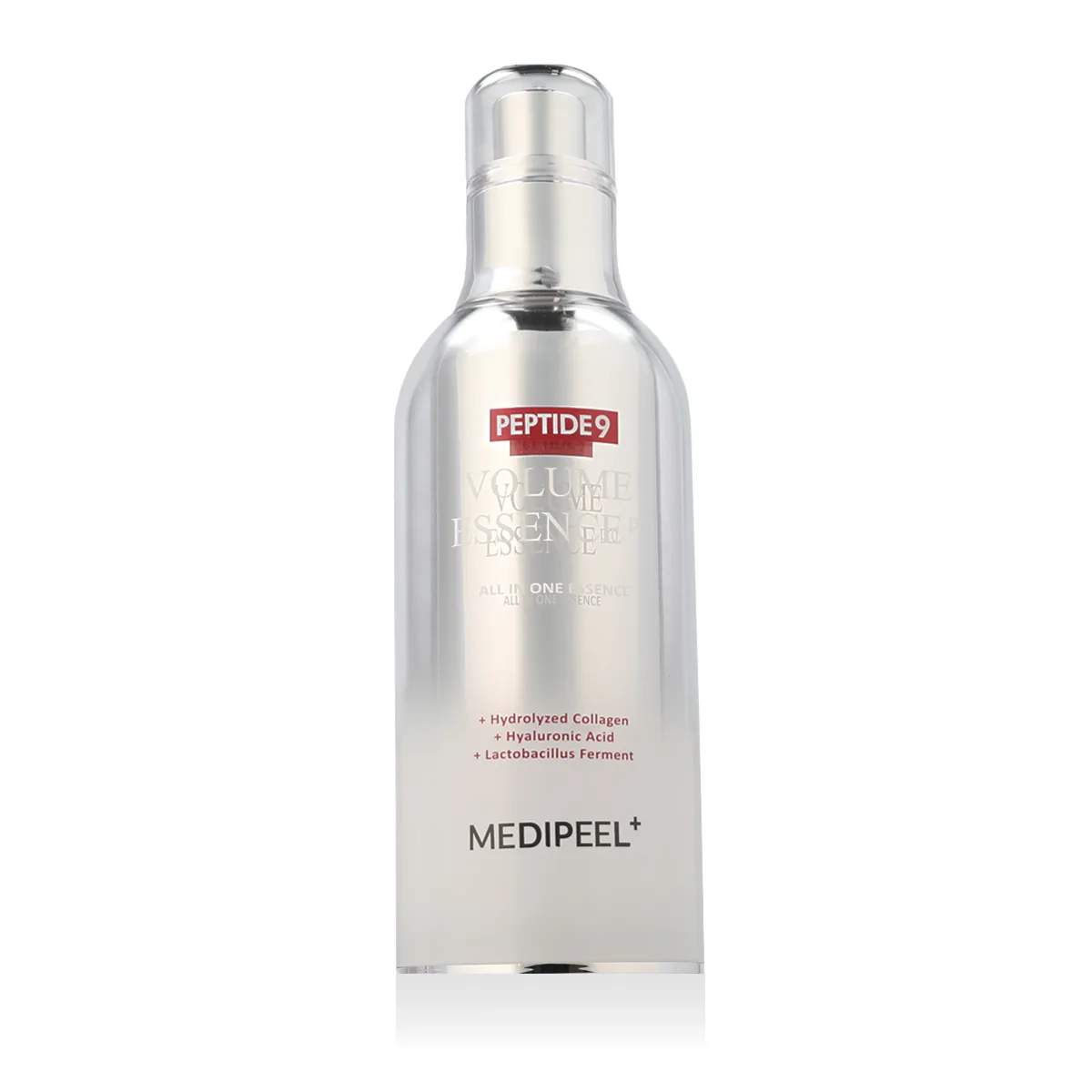 Medi-Peel Face Care thumbnail 2