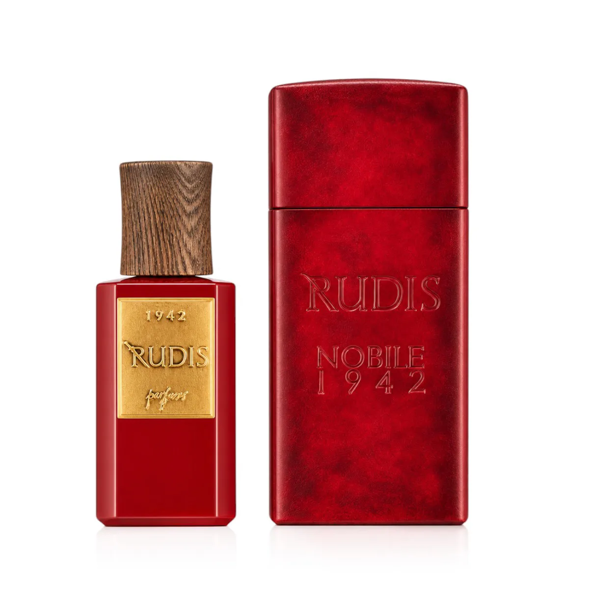 nobile_1942 Rudis thumbnail 2