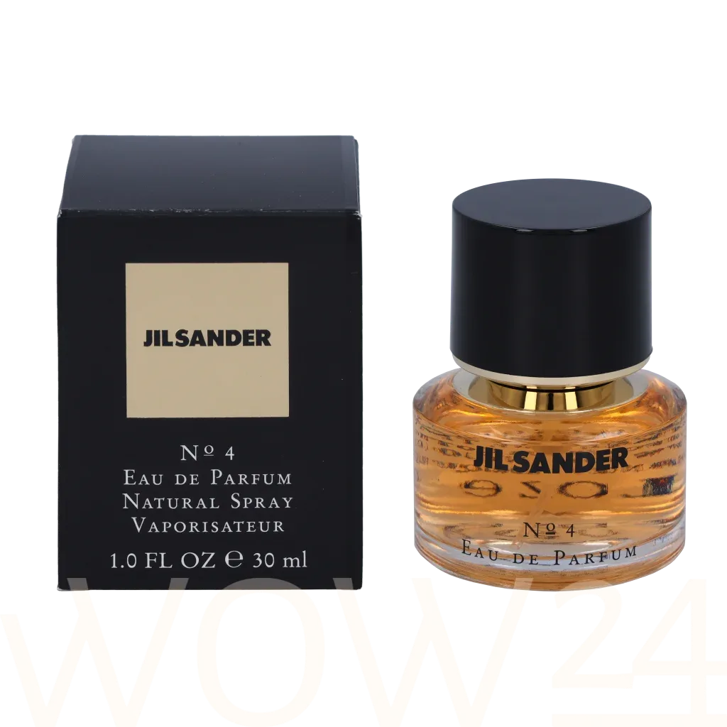 Jil Sander No.4 thumbnail 4