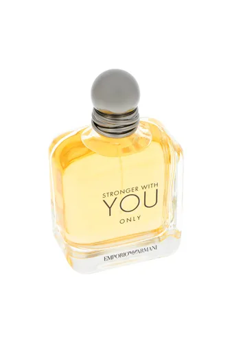 Armani (Giorgio Armani) Emporio Armani Stronger With You Only thumbnail 8