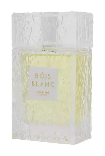 Arabiyat Arabiyat Prestige Bois Blanc Edp 100ml thumbnail 2