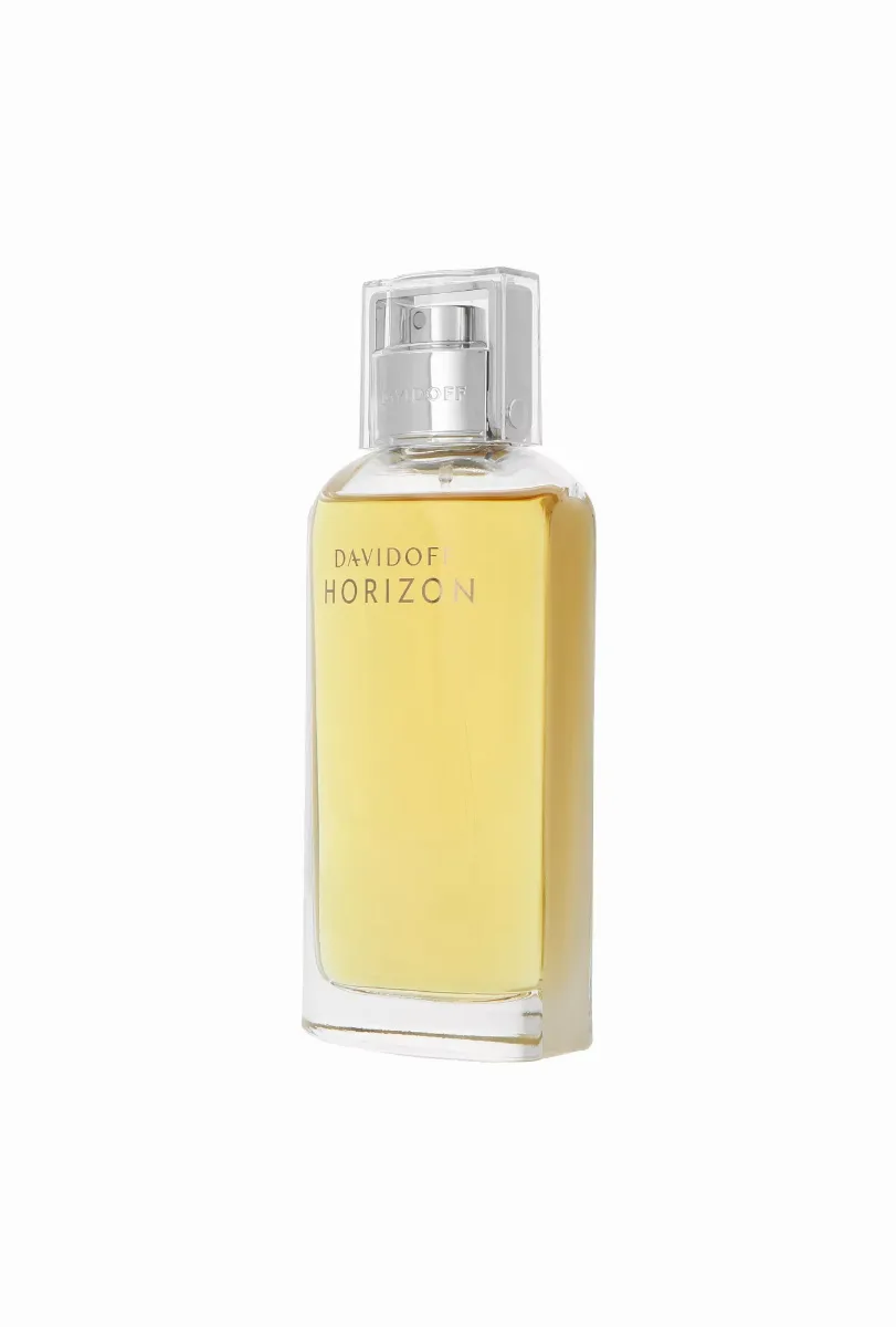 Davidoff Horizon thumbnail 7