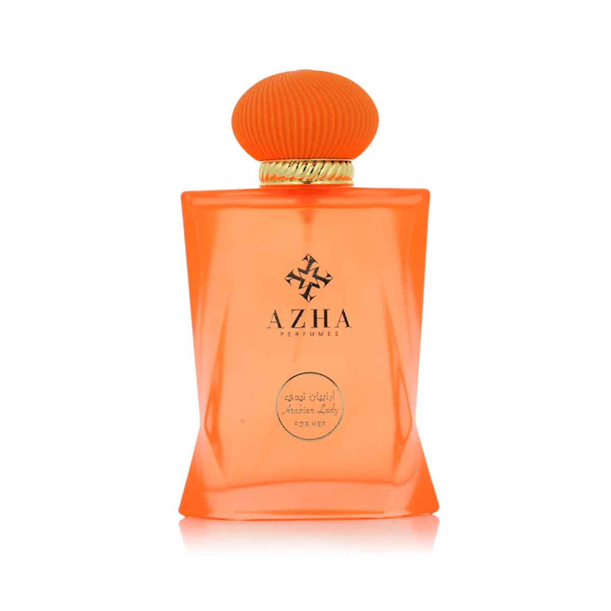 Azha Perfumes Arabian Lady thumbnail 2