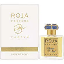 Roja Sweetie Aoud thumbnail 3
