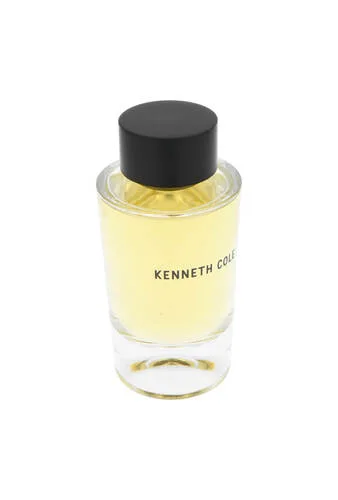 Kenneth Cole For Her thumbnail 5