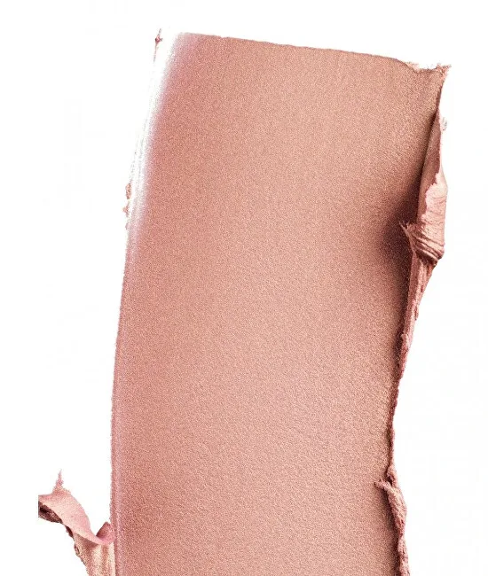 Natural multifunctional highlighter Beauty Evolution Strobelighter (Highlighter) 13 g - Delirio