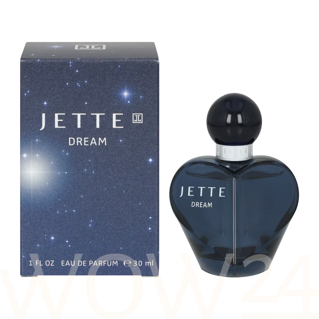 Jette Joop Jette Dream Edp Spray thumbnail 4