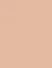 Bourjois Healthy Mix Clean & Vegan Radiant Foundation thumbnail 2
