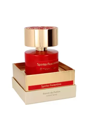 Tiziana Terenzi Luna Collection Spirito Fiorentino thumbnail 5