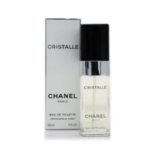 Chanel Cristalle thumbnail 8