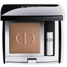 Dior Eyeshadow Mono Couleur Couture thumbnail 3