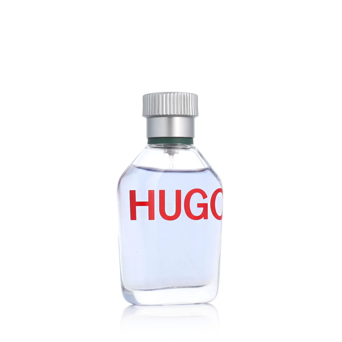 Hugo Boss Hugo man thumbnail 2