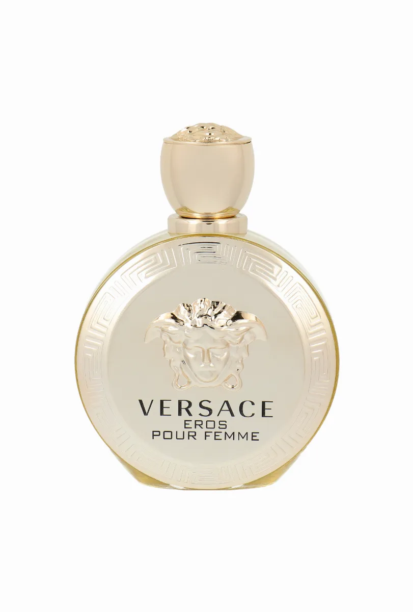 Eros pour Femme