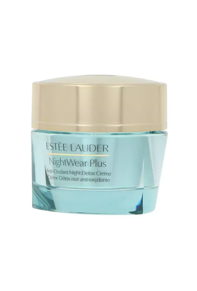 Esteé Lauder NightWear Plus thumbnail 6