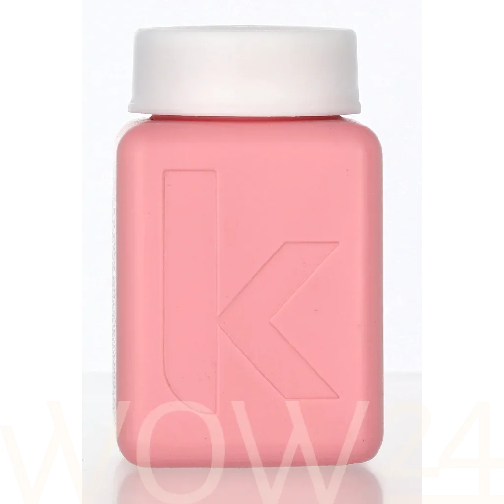 Kevin Murphy Plumping Rinse thumbnail 3
