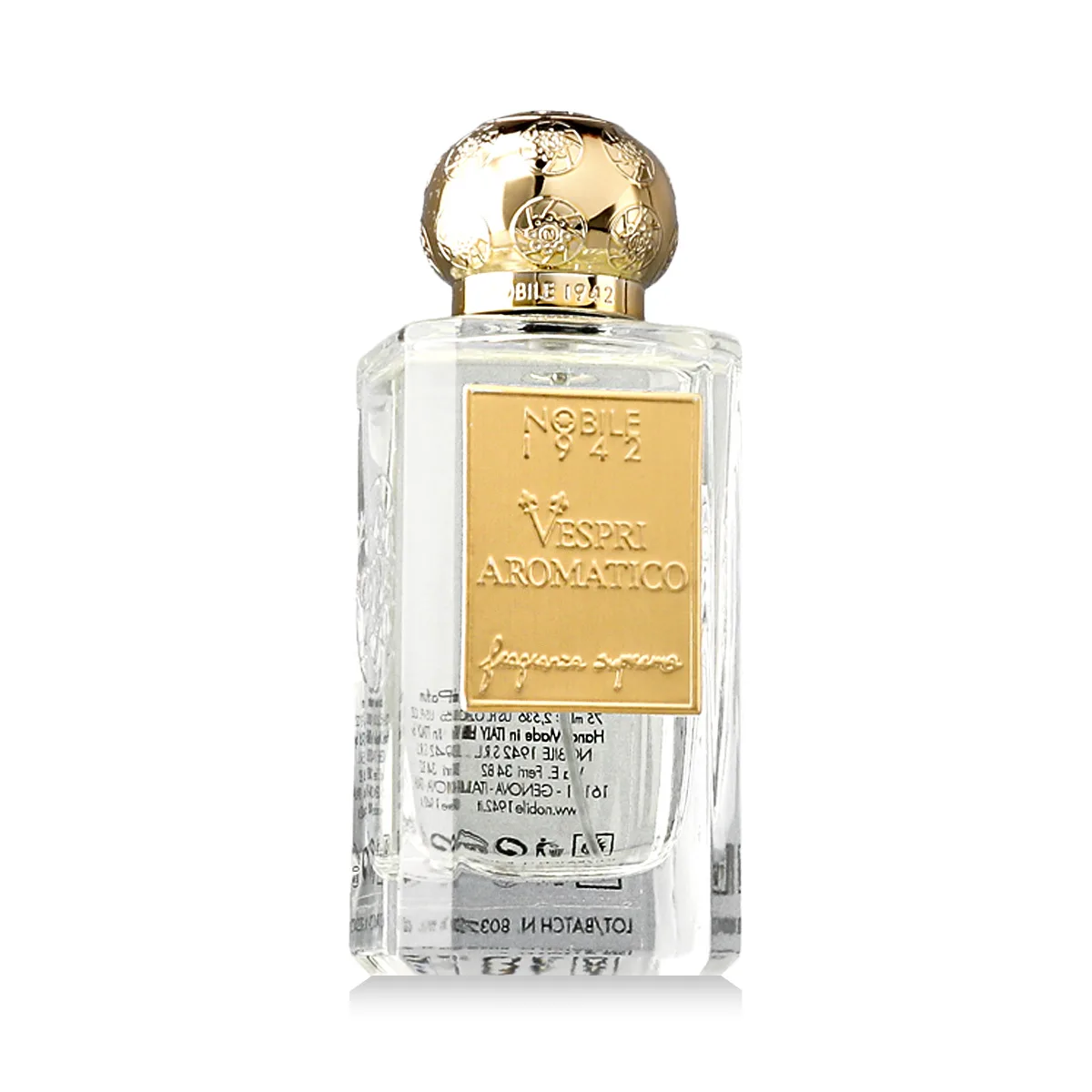 nobile_1942 Vespri Aromatico thumbnail 2