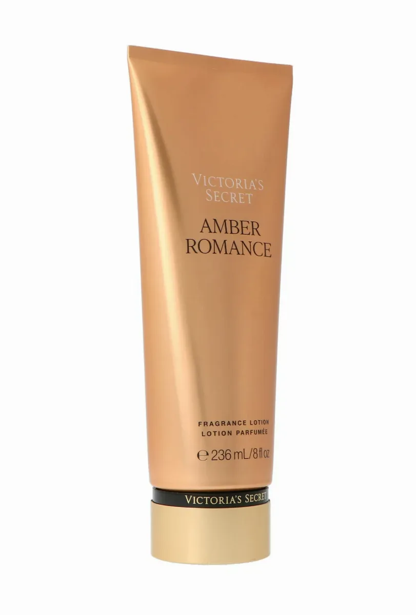 Victoria secret Amber Romance thumbnail 4