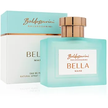 Baldessarini Bella mare thumbnail 4