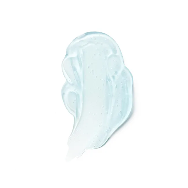 Maybelline Foundation base (Poreless Jelly Primer) thumbnail 2