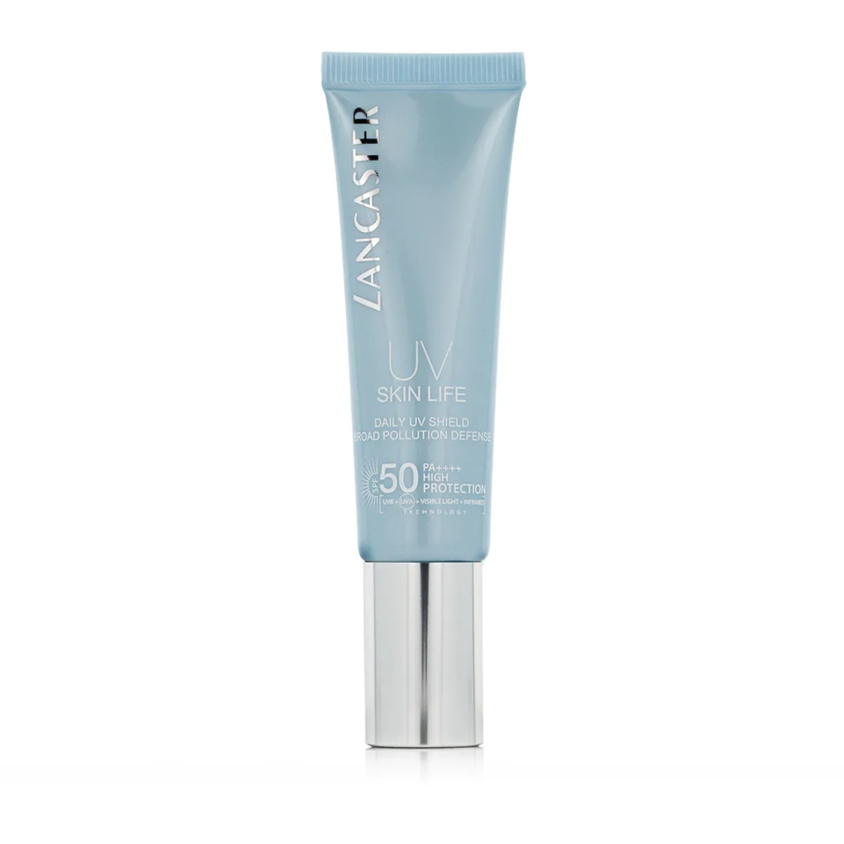 Lancaster Skin Life Daily UV Shield Broad Pollution Defense thumbnail 2