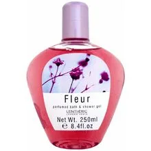 Mayfair Fleur thumbnail 2