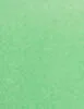 Gabriella Salvete Nail Care Nail & Cuticle Caring Oil thumbnail 2